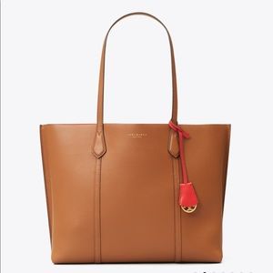 TORY BURCH PERRY TOTE